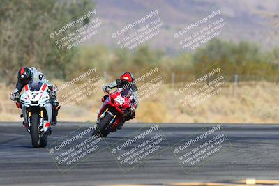 media/Dec-07-2024-CVMA (Sat) [[21c5f1ef85]]/Race 2-Formula Open/